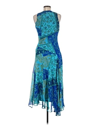 Evan Picone Cocktail Dress (view 2)