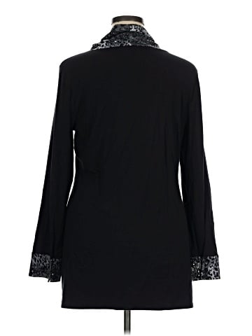 Style&Co Casual Dress (view 2)