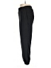 Lole Solid Black Dress Pants Size M - photo 5