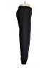 Lole Solid Black Dress Pants Size M - photo 4