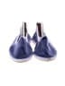 Italeau Blue Flats Size EU 38 - photo 2