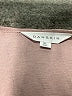 Danskin Pink Tank Top Size XL - photo 7