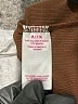 No Boundaries Brown Tank Top Size 7 - 9 - photo 5