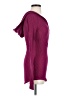 Mossimo Supply Co. 100% Cotton Purple Pullover Sweater Size S - photo 4