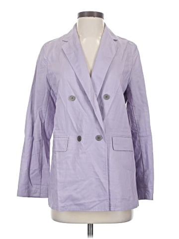 Uniqlo Blazer (view 1)