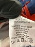 J.Crew Factory Store Tropical Orange Board Shorts Size 6 - photo 4