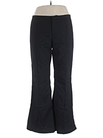 Divided by H&M Dress Pants (view 1)