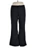 Divided by H&M Black Dress Pants Size 14 - photo 1
