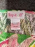 Top It Off Green Poncho One size - photo 7