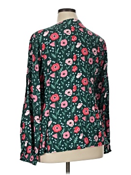 Matilda Jane Long Sleeve Blouse