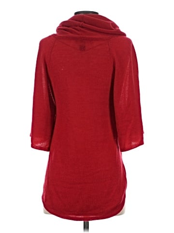 INC International Concepts Poncho (view 2)