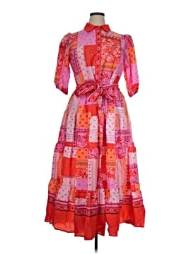 Kate Spade New York Casual Dress (view 1)