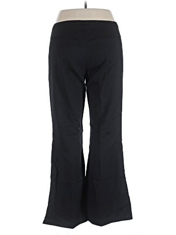 Divided by H&M Dress Pants (view 2)