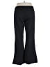 Divided by H&M Black Dress Pants Size 14 - photo 2