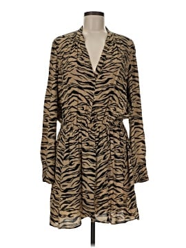 Zadig & Voltaire Casual Dress (view 1)