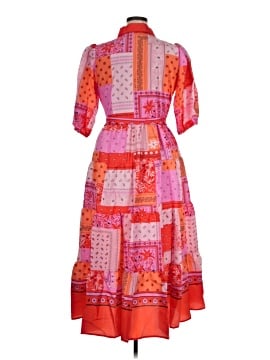 Kate Spade New York Casual Dress (view 2)