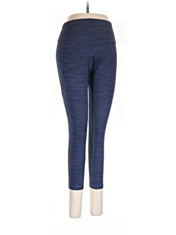 Patagonia Active Pants (view 1)
