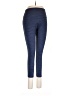 Patagonia Blue Active Pants Size M - photo 1