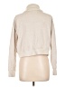 UpWest Tan Pullover Sweater Size L - photo 2