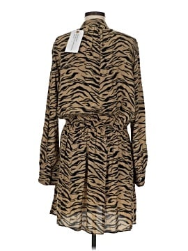 Zadig & Voltaire Casual Dress (view 2)