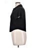 Active by Old Navy Black Short Sleeve Top Size XL - photo 5