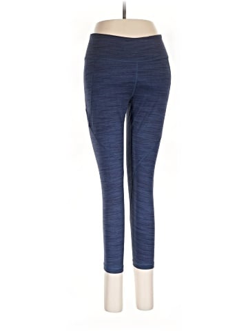 Patagonia Active Pants (view 2)