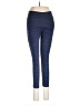 Patagonia Blue Active Pants Size M - photo 2