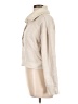UpWest Tan Pullover Sweater Size L - photo 5