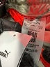 Puma 100% Polyester Gray Active Pants Size XXL - photo 4