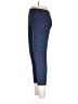 Patagonia Blue Active Pants Size M - photo 5
