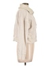 UpWest Tan Pullover Sweater Size L - photo 4