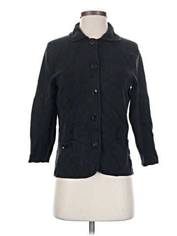 Talbots Jacket (view 1)