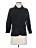Talbots Black Jacket Size S - photo 1