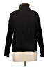 Ambiance Apparel 100% Acrylic Black Turtleneck Sweater Size L - photo 1