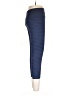 Patagonia Blue Active Pants Size M - photo 4