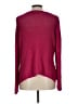 Wooden Ships Burgundy Pullover Sweater Size L (estimated) - photo 2