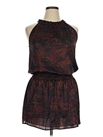 Veronica M. Cocktail Dress (view 1)