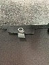 Assorted Brands Black Cocktail Dress Size M - photo 7