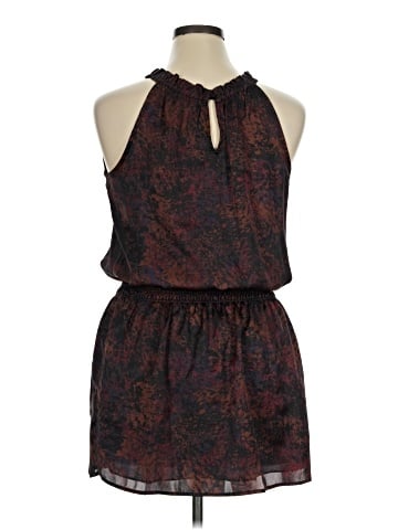 Veronica M. Cocktail Dress (view 2)