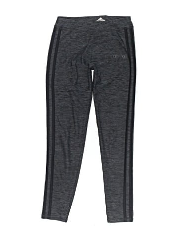 Adidas Active Pants (view 1)
