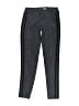 Adidas Gray Active Pants Size 7 - 8 - photo 1