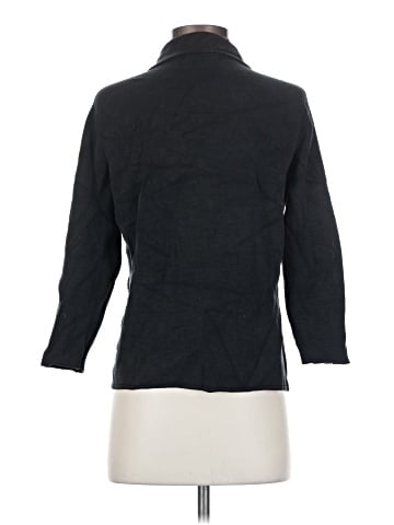 Talbots Jacket (view 2)