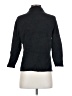 Talbots Black Jacket Size S - photo 2