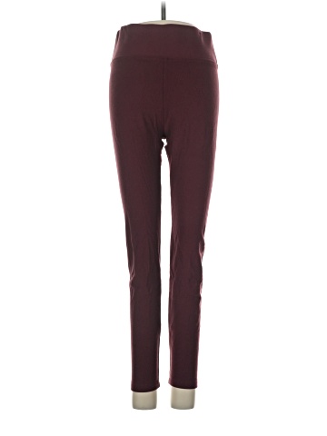 Lou & Grey Active Pants (view 1)