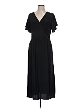 Ann Taylor LOFT Casual Dress (view 1)