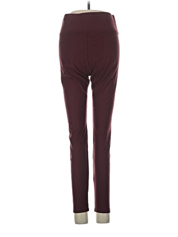Lou & Grey Active Pants (view 2)