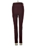 Lou & Grey Burgundy Active Pants Size S - photo 2