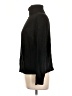 Ambiance Apparel 100% Acrylic Black Turtleneck Sweater Size L - photo 5