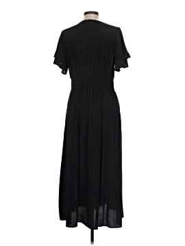 Ann Taylor LOFT Casual Dress (view 2)