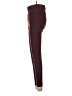 Lou & Grey Burgundy Active Pants Size S - photo 5